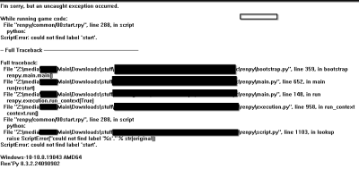 Screenshot_20250130_222940.png