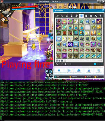Game Working.jpg