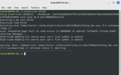 wineerror_term.png
