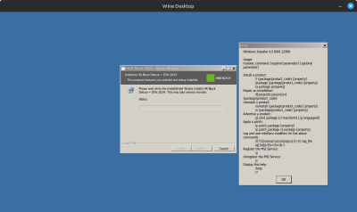 install_screenshot.png
