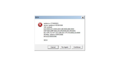 Screenshot_15.jpg
