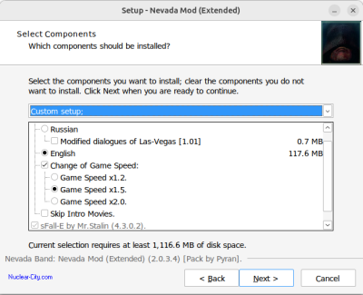 Screenshot from 2025-07-04 20-03-17.png