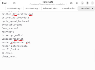 Screenshot from 2025-07-04 20-05-19.png