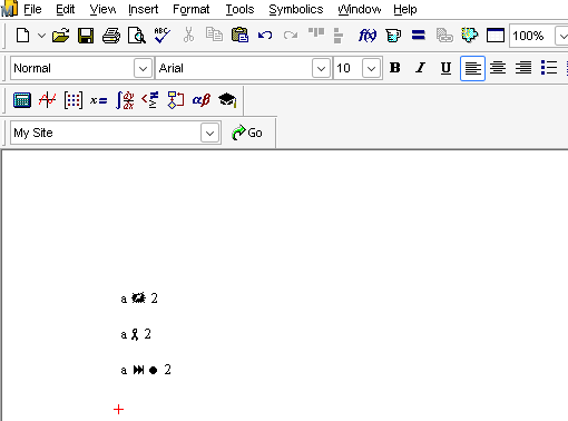 fonts.png