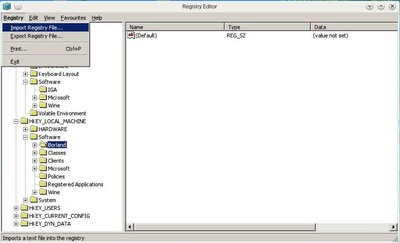 Wine Registry Editor.jpg