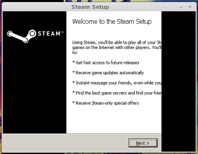 steam.png