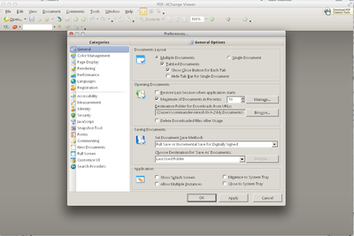 What it looks like with wine's internal font smoothing