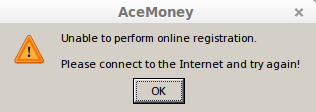 Scherm.png