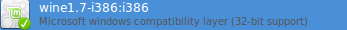 Schermafdruk.png