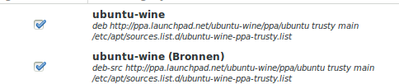 Schermafdruk.png