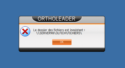 erreur1.png