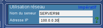 erreur2.png