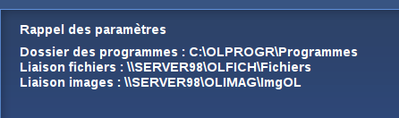 erreur3.png