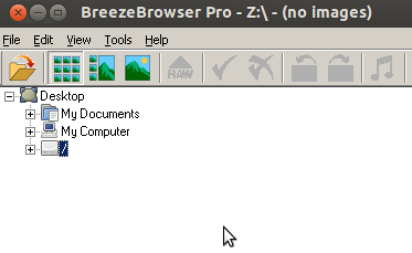BreezeBrowser_Wine141.png