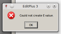 snapshot1.png