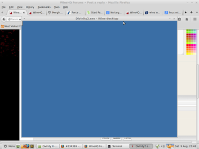 Screenshot.png