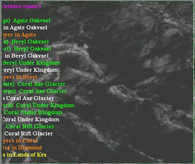 Screen Shot.jpg