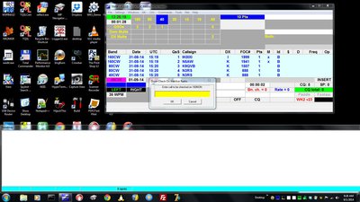win7.jpg