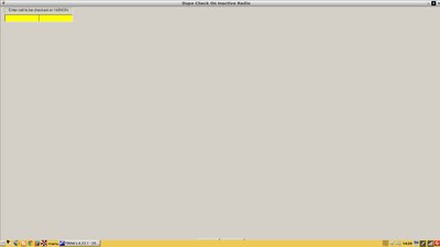 linux.png