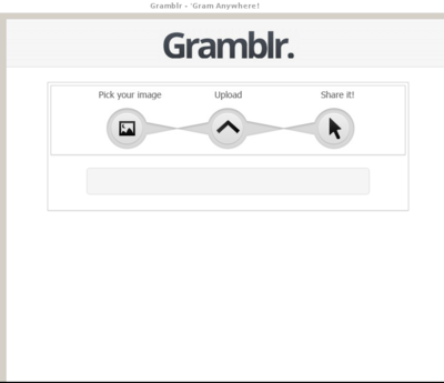 Gramblr in wine.png
