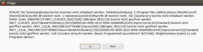 tax2014 missing DLLs.png