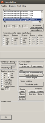 GameEditLinux.png
