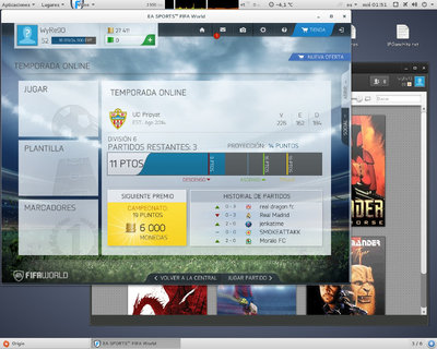 CapturaFifa.jpg