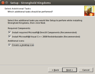 Screenshot.png