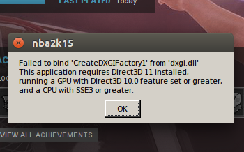 Screenshot.png