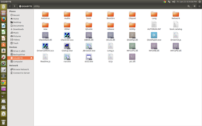Gigabyte CD files.png