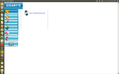 Gigabyte CD initialization screen.png
