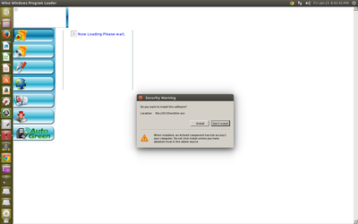 Gigabyte Security Warning.png