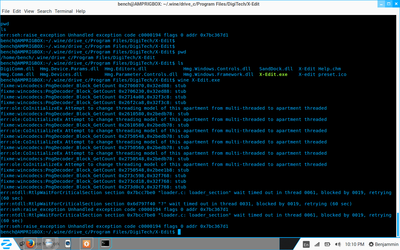 Xedit_install_terminal.png