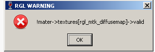 Skærmbillede 2015-03-12 kl. 16.54.29.png