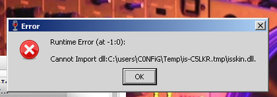 Screen Shot 2015-03-24 at 1.55.40 AM.png