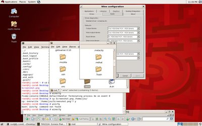 Screenshot.JPG