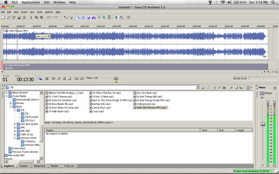 Screen shot 2012-10-07 at 3.58.04 PM.png