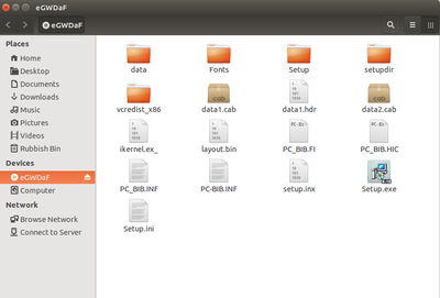 eGWDaF>Setup.exe.png