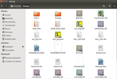 eGWDaF>Setup>eW_lkg.exe.png