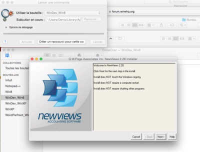 Program works in a bottle with no DCOM.png
