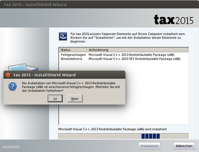 tax 2015_installer.png