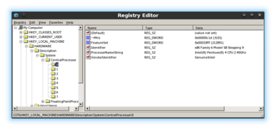 registry.png