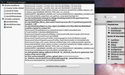 debug 2015 10 20.jpeg