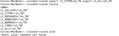 Screen Shot 2015-11-02 at 18.53.40.png