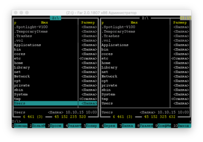 Screen Shot 2015-11-07 at 03.15.50.png
