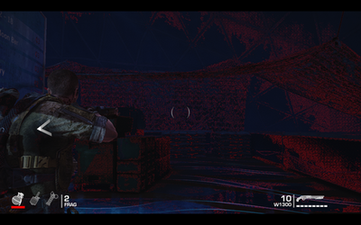 50300_2015-11-24_00003.png