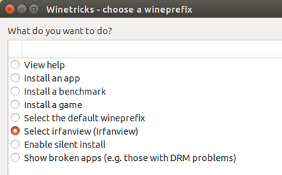 Winetricks - Select irfanview.png