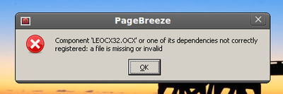 leocx32.ocx.png