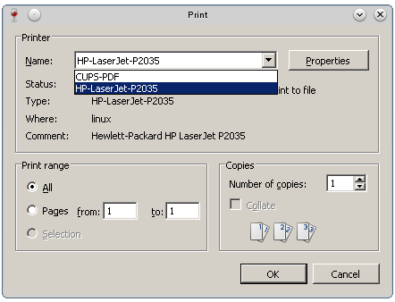 print_dialog.png