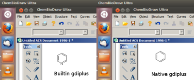 chemdraw gdiplus issue.png